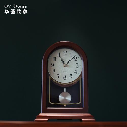 實木落地鐘廠家,品牌,圖片,熱帖