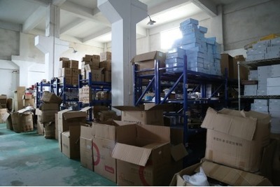 研發系列不銹鋼產品，思博成餐飲具為飲食健康保駕護航
